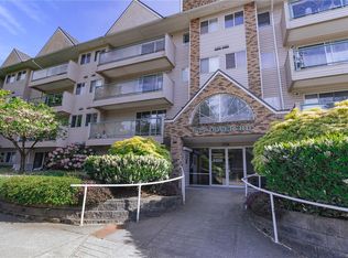 6715 Dover Rd #410, Nanaimo, BC V9V1L8