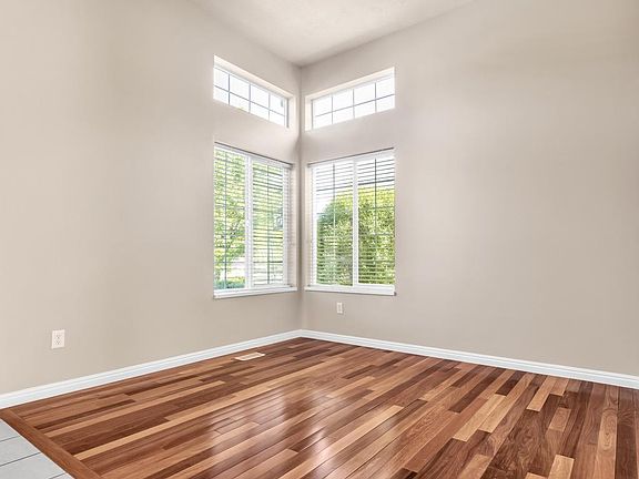 4th image of 6313 S Lake Fork Cir
