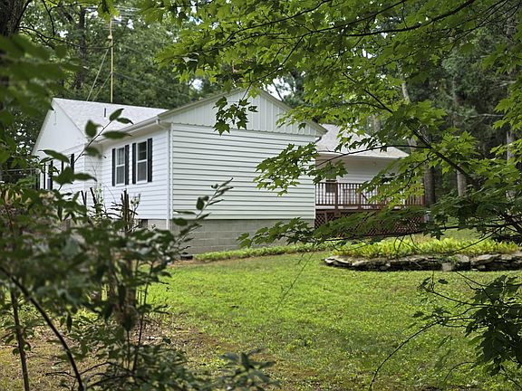 2nd image of 82 Cole Ave