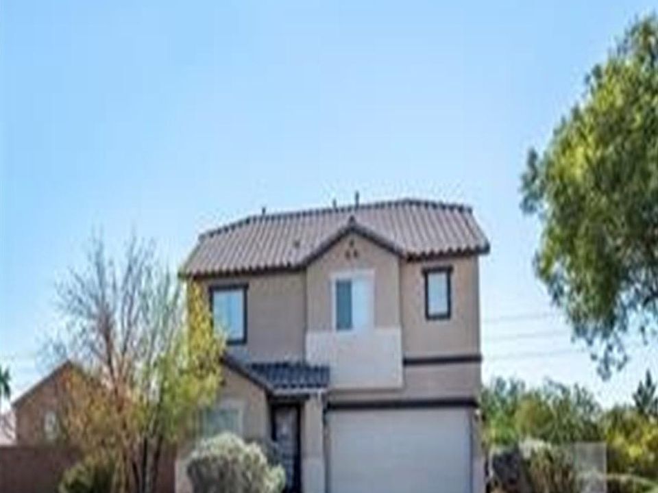 1st image of 3304 Palantine Hill Dr