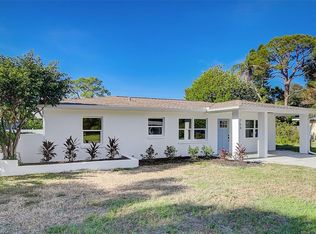 754 Bay Vista Blvd S, Saint Petersburg, FL 33705