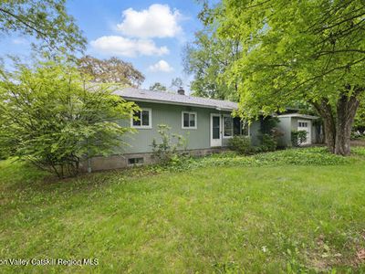18 Harrington Street, New Paltz, NY, 12561