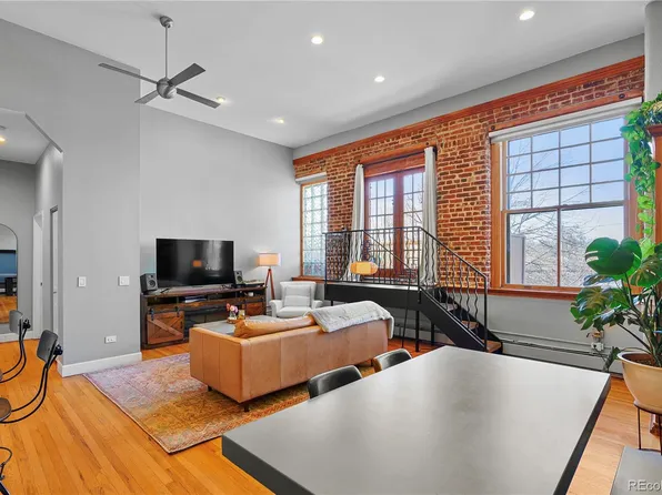 2351 Federal Boulevard #202, Denver, CO 80211