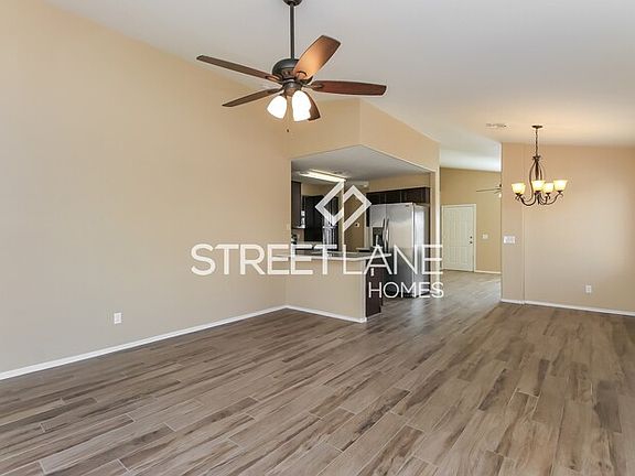 5th image of 8664 E Capri Ave