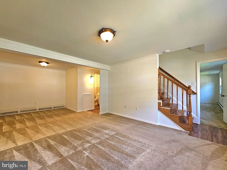 4123 Glendale Rd — Photo 3