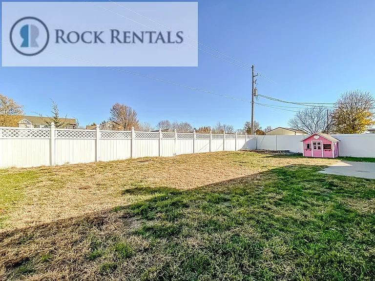 3400 Amanda St — Photo 12