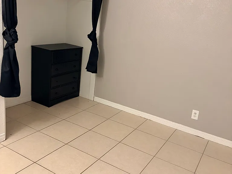 4392 Springdale Ct — Photo 10