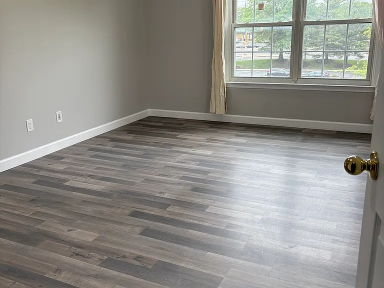 1331 Waterford Dr — Photo 11