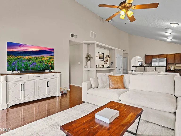 12529 Paseo Rosannie Ave — Photo 20