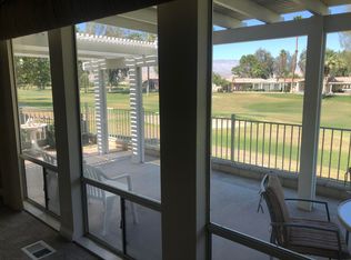 34624 Branding Iron Ln, Thousand Palms, CA 92276