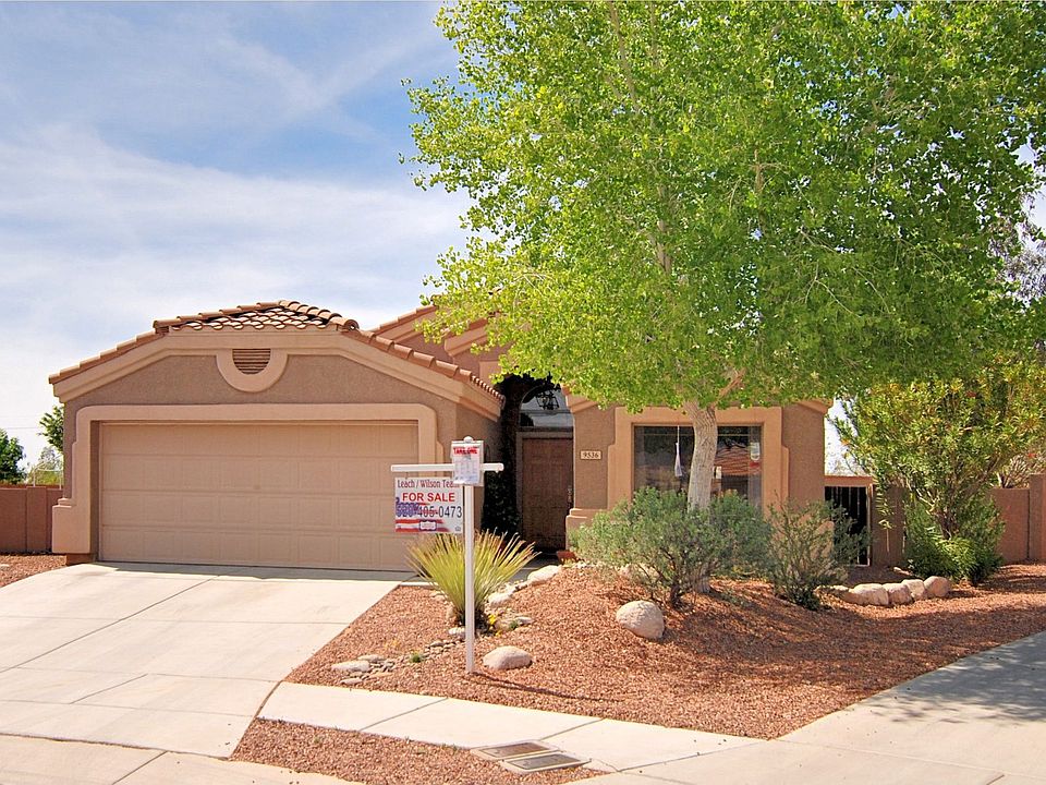 1st image of 9536 E Shadow Lake Ct