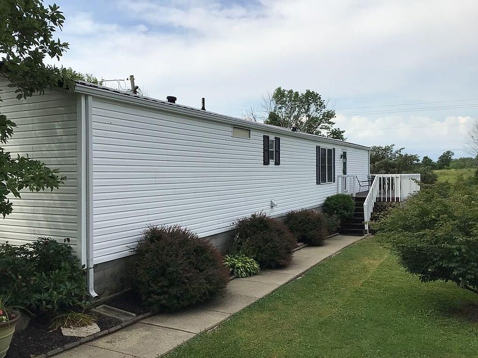 8626 Mason Lewis Rd, Maysville, KY 41056 MLS 39021 Zillow