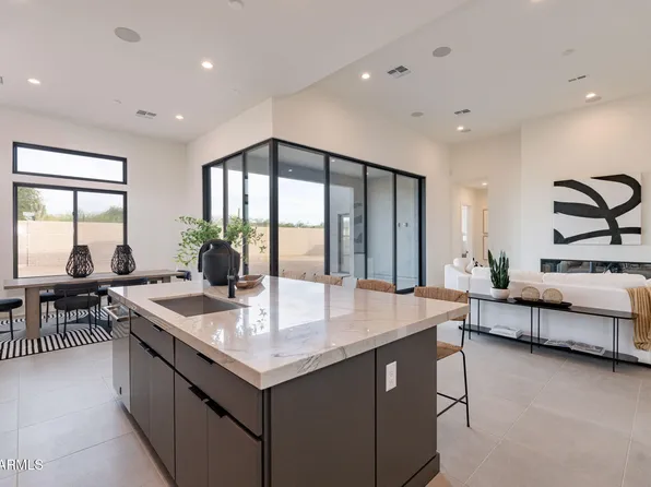 28421 N 59TH Way, Cave Creek, AZ 85331