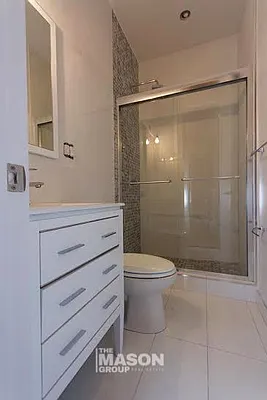 Rented by Mason Group LLC | media 11