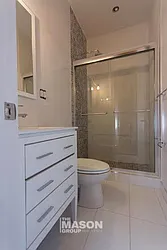 Rented by Mason Group LLC