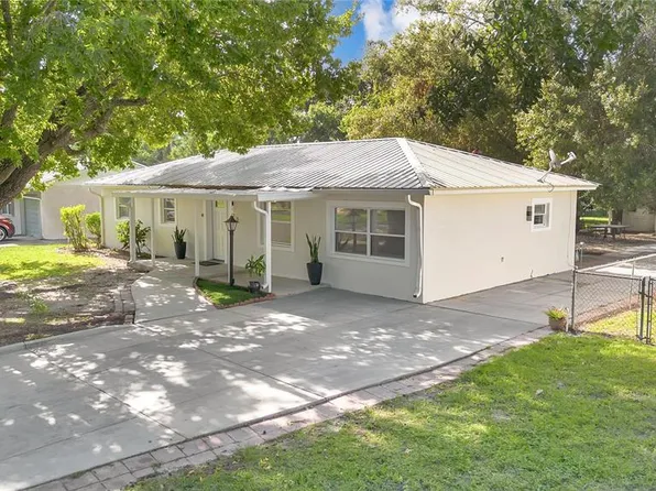 320 Pennsylvania Ave, Winter Garden, FL 34787