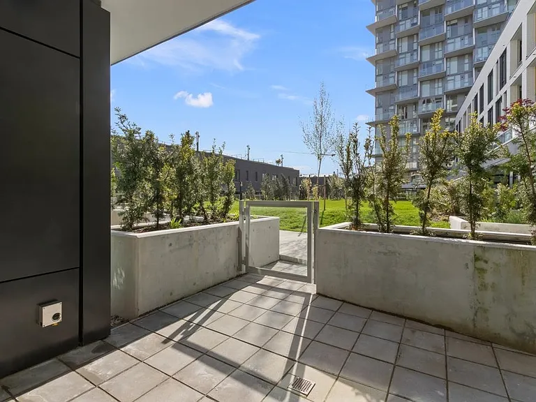 8575 Rivergrass Dr #251 — Photo 23