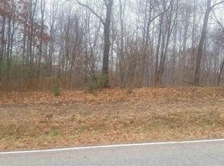 202 Pleasant Hill Church Rd, Taylorsville, NC 28681