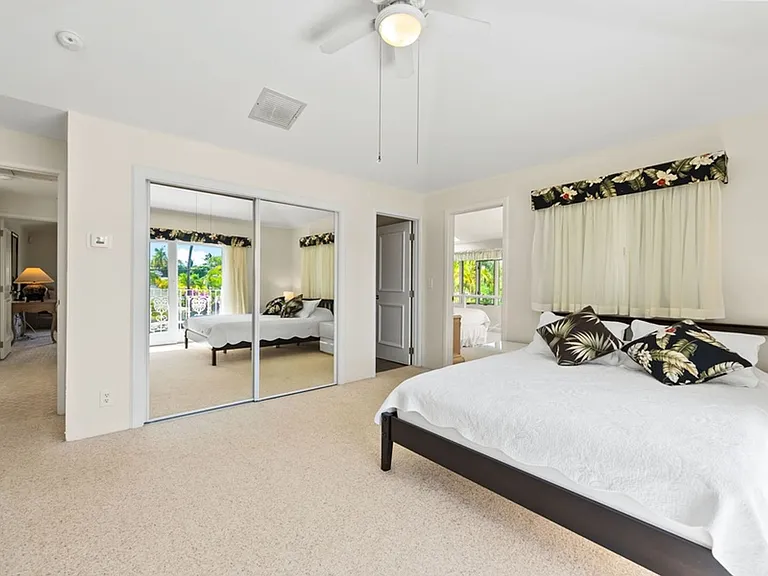 4818 Kahala Ave — Photo 24
