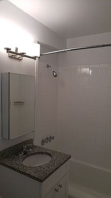5th image of 98-5 67th Ave #6F