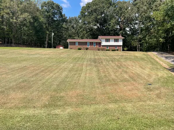2061 County Highway 45, Guin, AL 35563