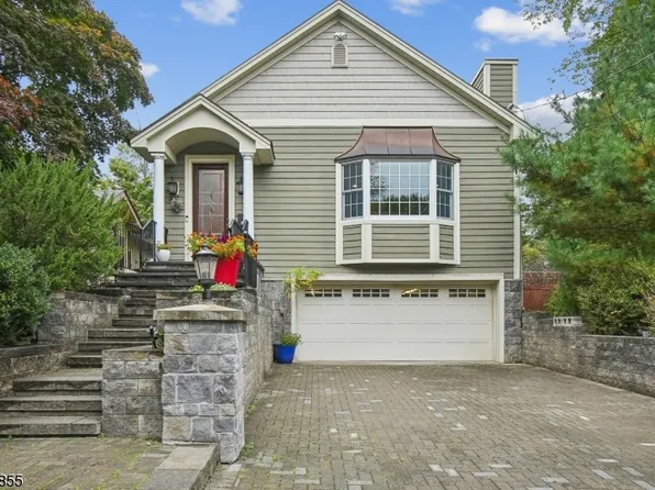85 Lincoln Ave, Florham Park Boro, NJ 07932