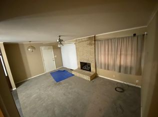 5383 E 27th St, Tulsa, OK 74114