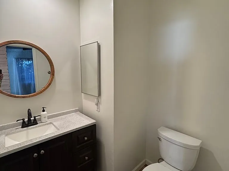 4140 Meadow Lark Dr — Photo 6