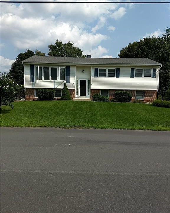 1st image of 23 Ona Ln