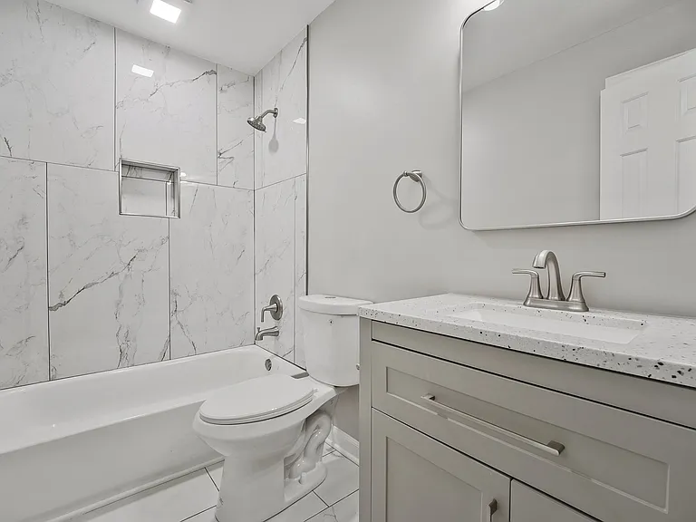 4287 Exeter Dr — Photo 30
