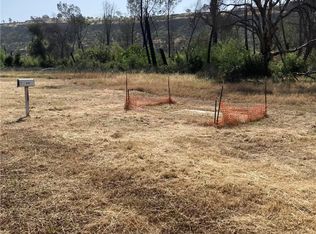 1154 Honey Run Rd, Chico, CA 95928