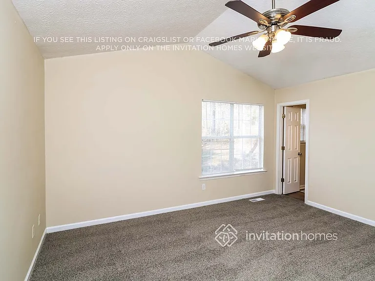 45 Mayfield Ct — Photo 13