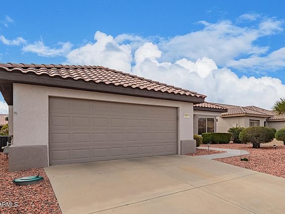 2nd image of 16533 W BLACKHAWK Court