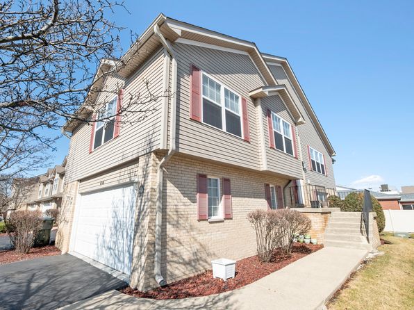 6840 Oak View Ct