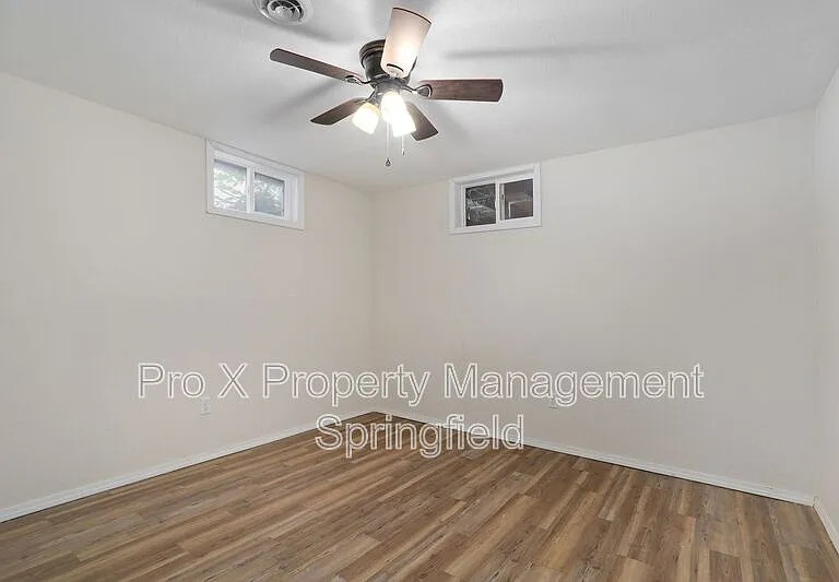 3332 S Southlyn Pl — Photo 16