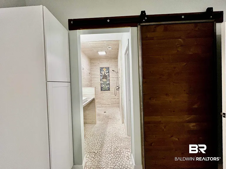 444 Clubhouse Dr #3C — Photo 11