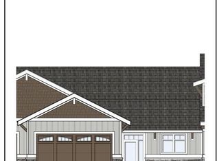 115 W Bridge Rd, Northwood, OH 43619