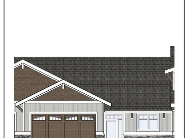 115 W Bridge Rd, Northwood, OH 43619