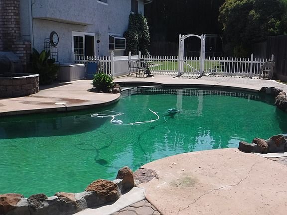 5th image of 8356 Canyon Oak Dr