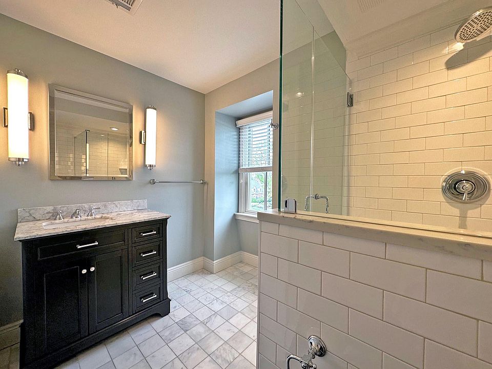 200 W. Wayne Ave Apartment Rentals Wayne, PA Zillow