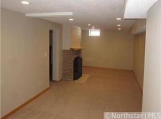 818 85th Ln NW, Coon Rapids, MN 55433