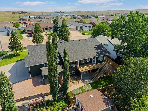 4th image of 422 E Enchanted Pines Dr