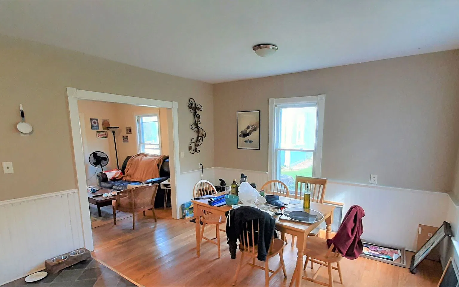 119-121 Prospect St — Photo 4