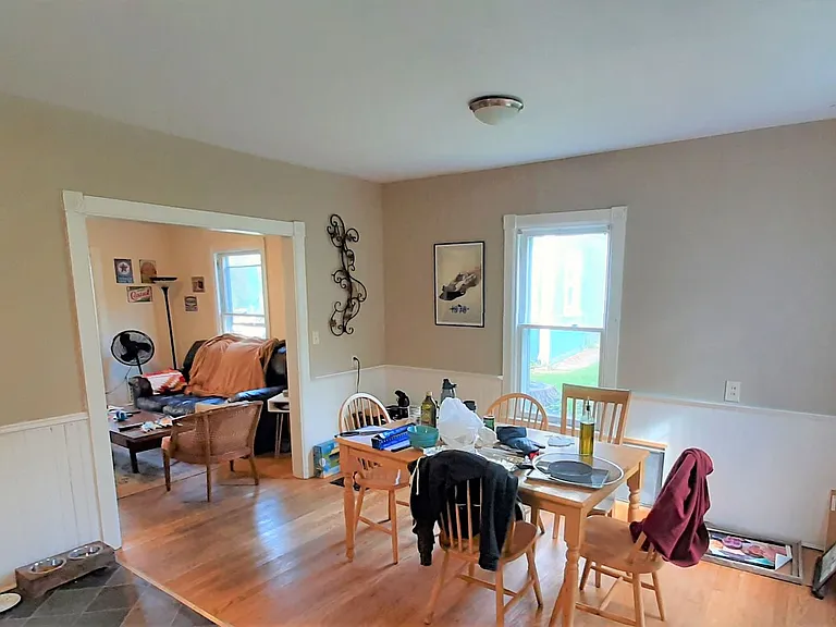 119-121 Prospect Street — Photo 6