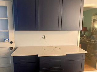 5070 Jones Rd, Austell, GA 30106