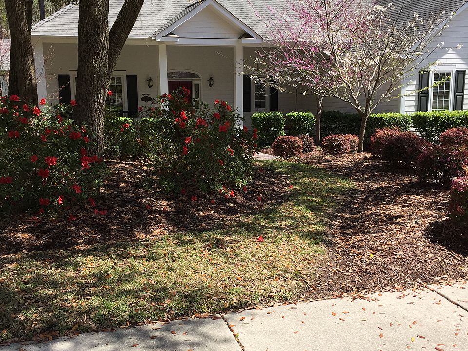 10210 Mariners Cove Court 