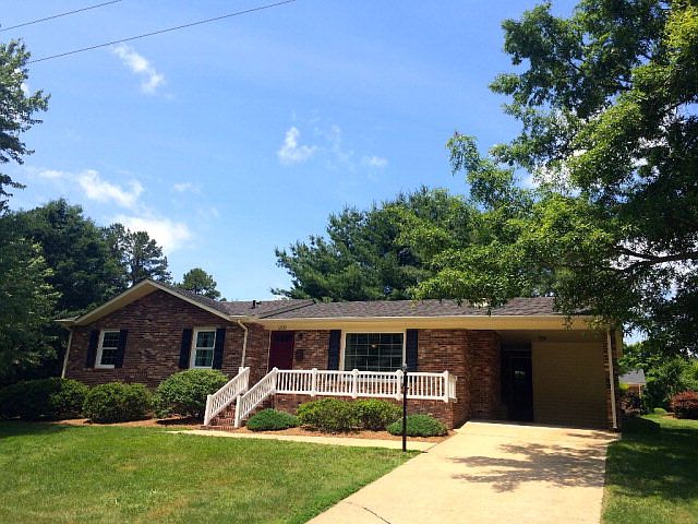 1st image of 100 Duncan Ct