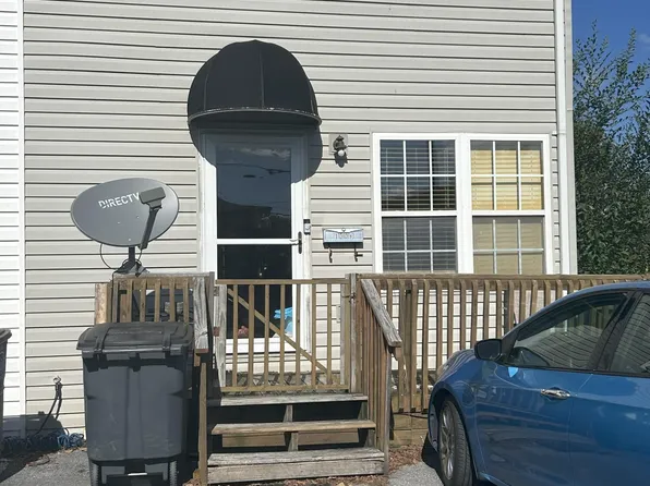 1338 Holyoke St #1338, Kingsport, TN 37664
