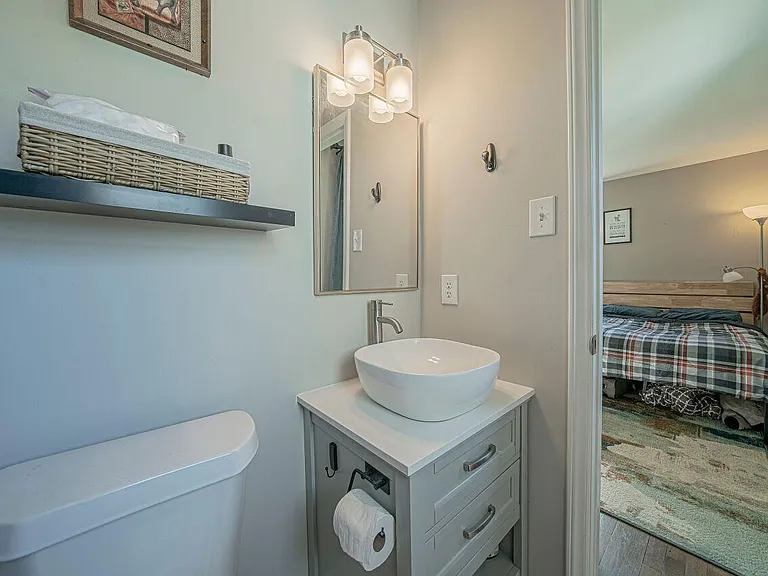 3322 Bell Dr — Photo 20