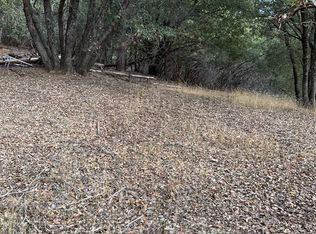 2334 Parmabelle Rd, Mariposa, CA 95338